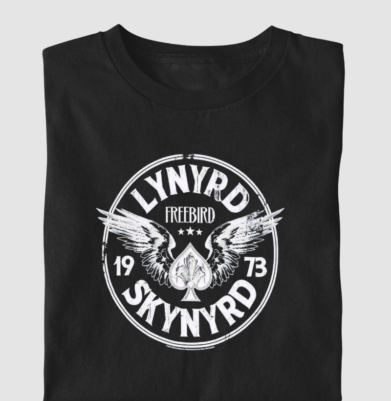 LYNYRD
