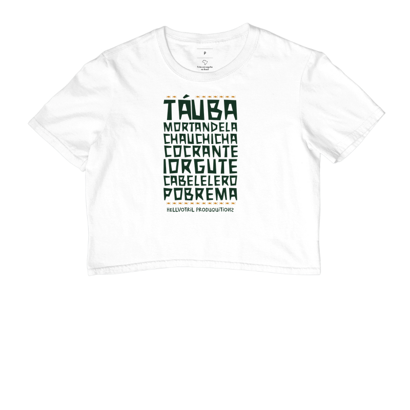 Camisa 0