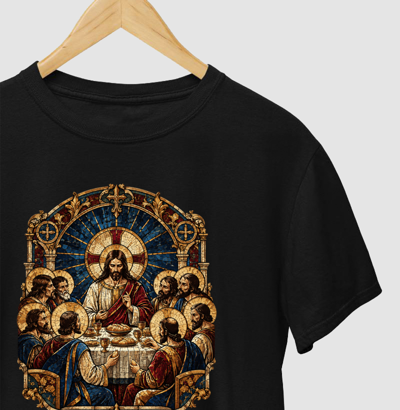 Yeshua Classic