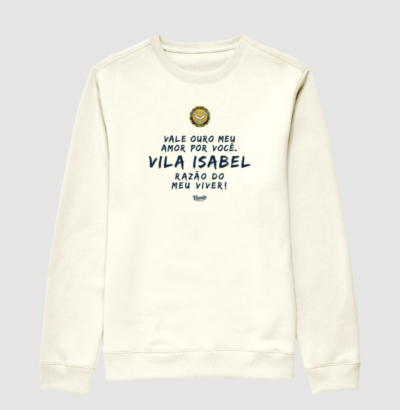 Vale Ouro