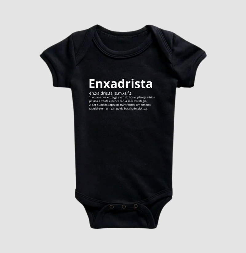 Enxadrista