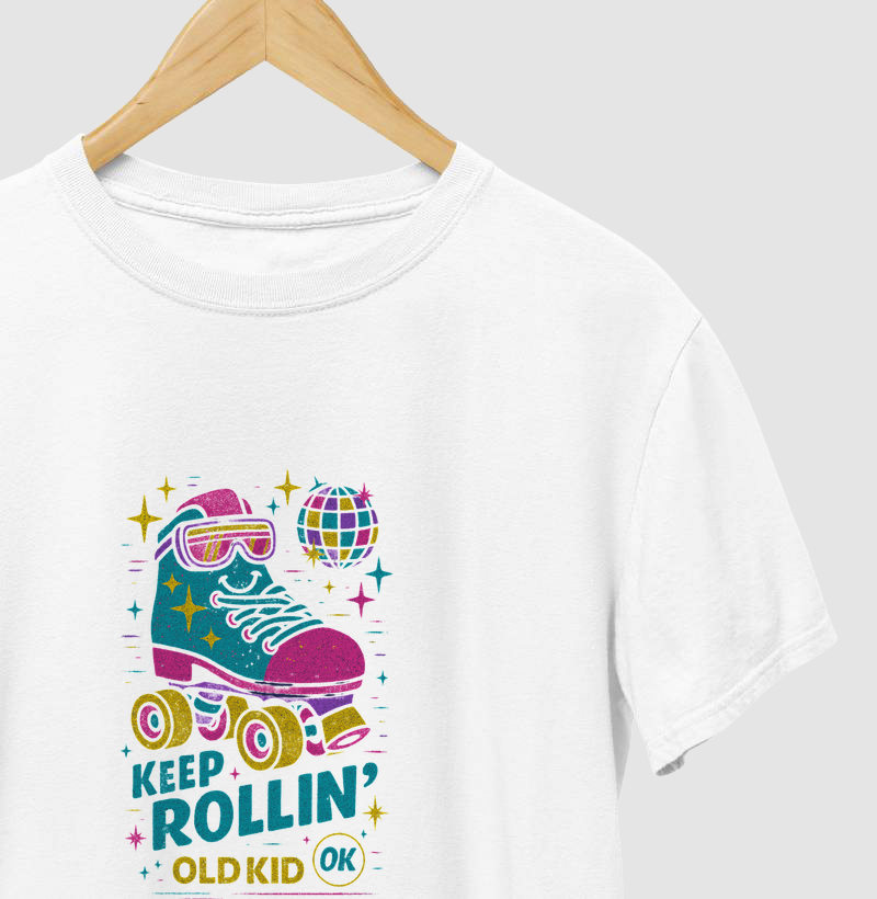 Rollin