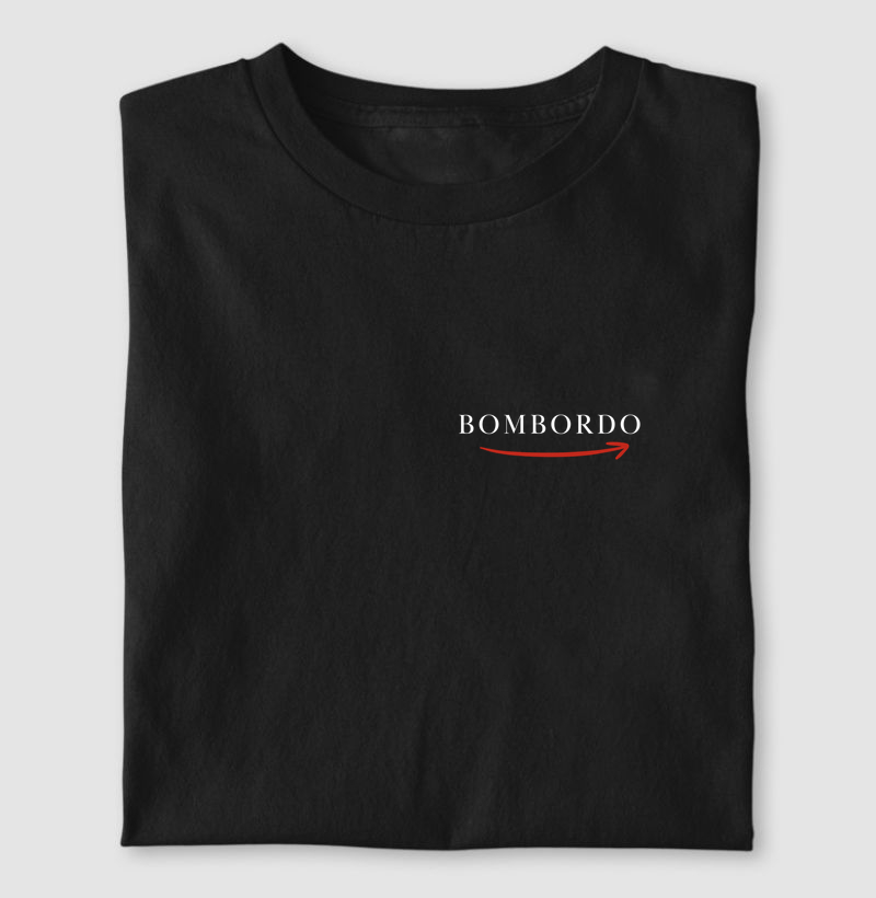 BOMBORDO