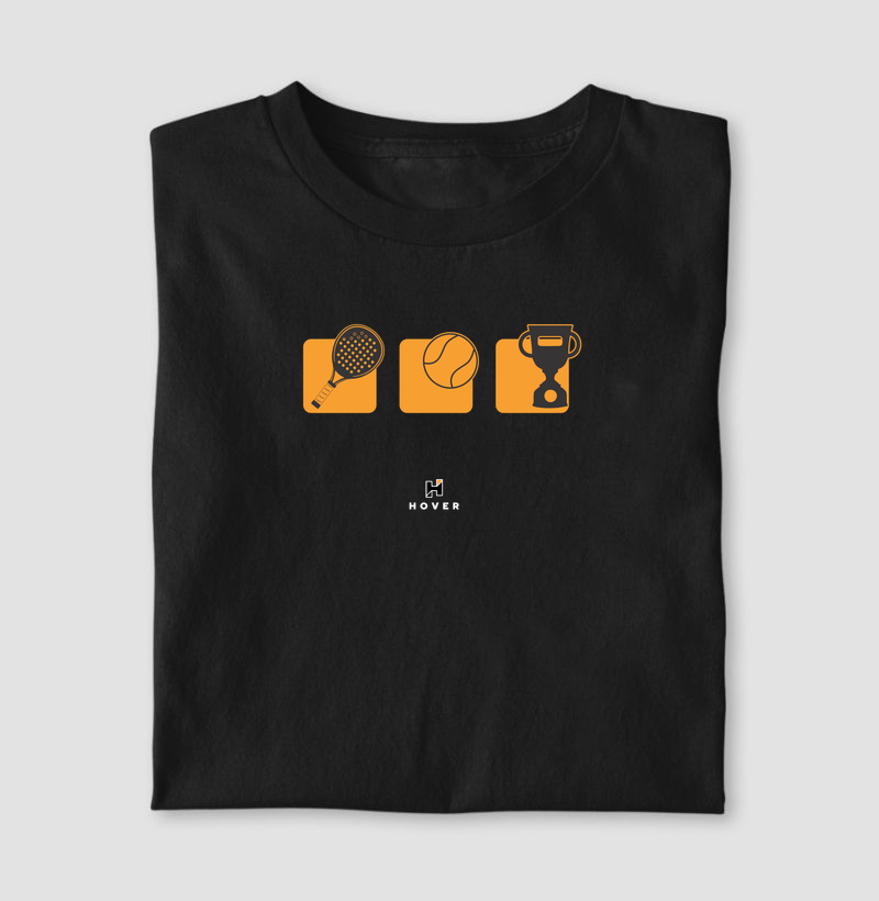 Necessidades Básicas