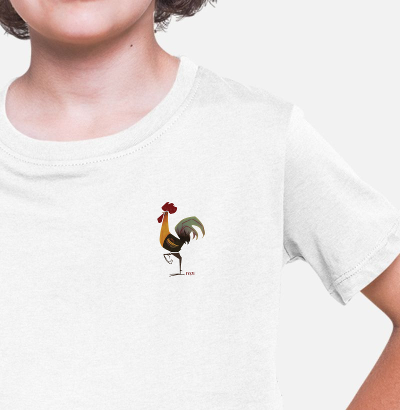 Camisa 0