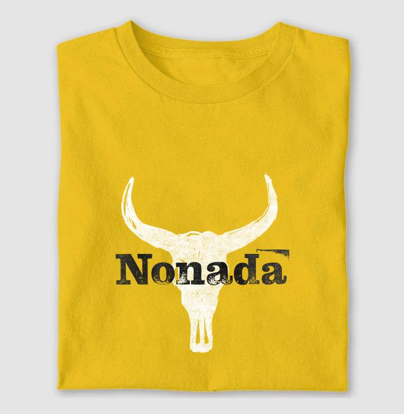 Nonada