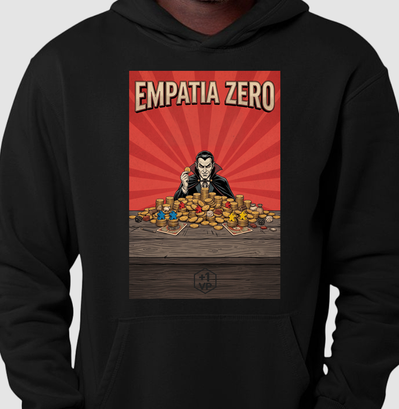 Empatia Zero