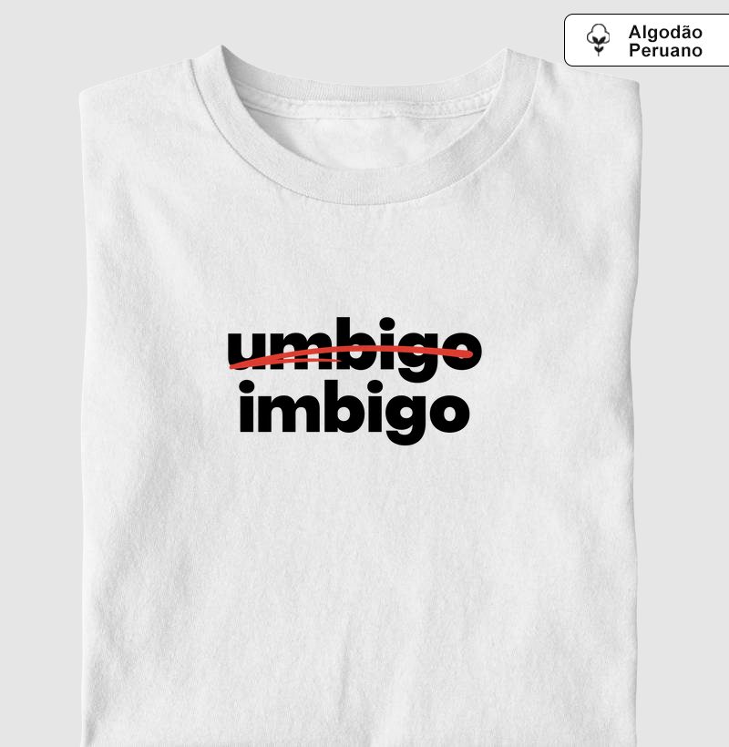 Imbigo - Gabarito