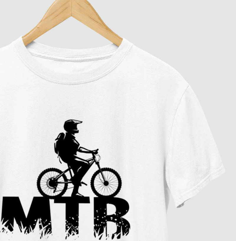 MTB Life