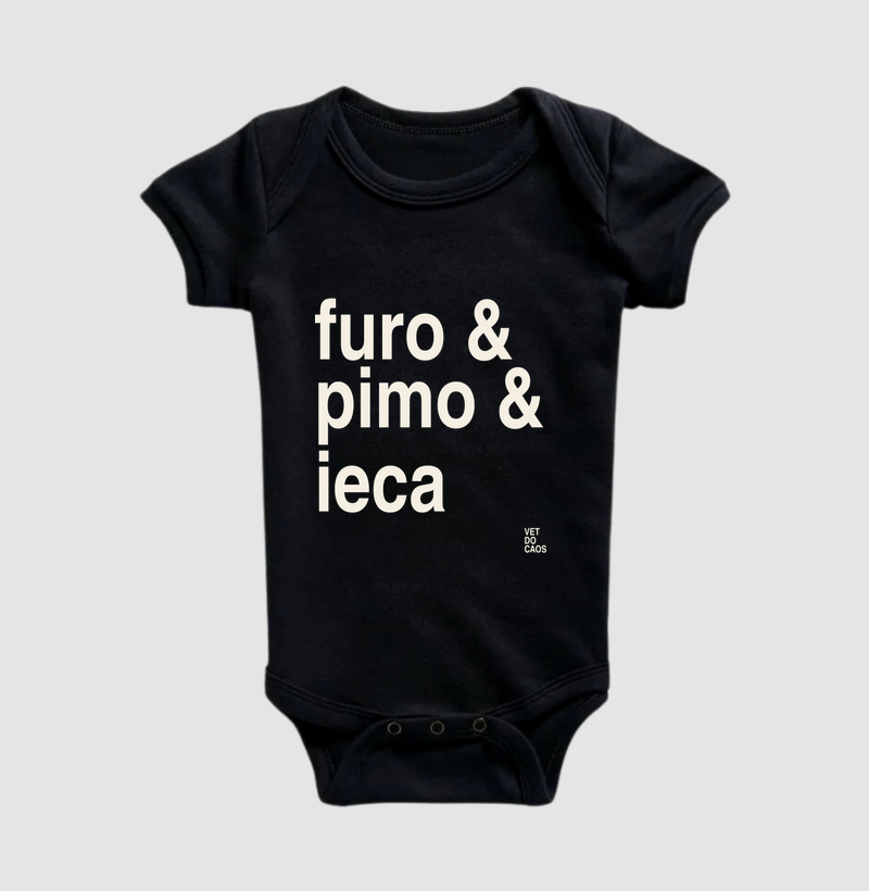 furo & pimo & IECA offwhite