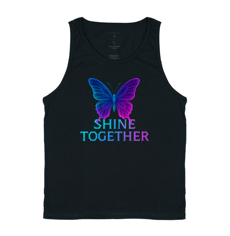 Shine Together