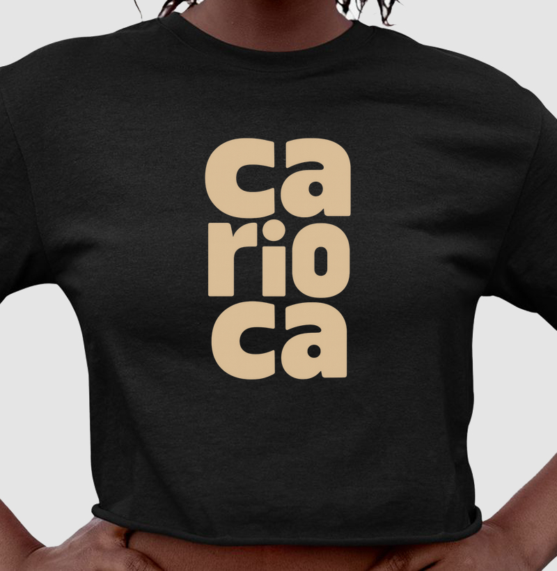 CaRIOca II