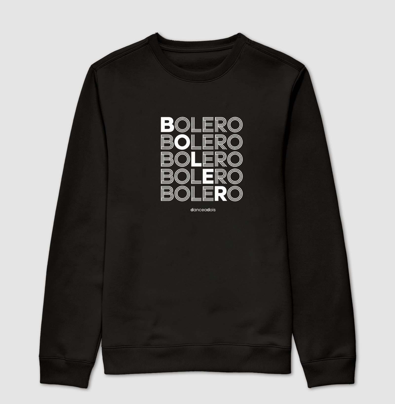 Muito bolero