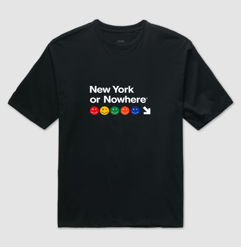 NY