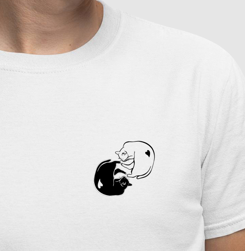 Yin Yang