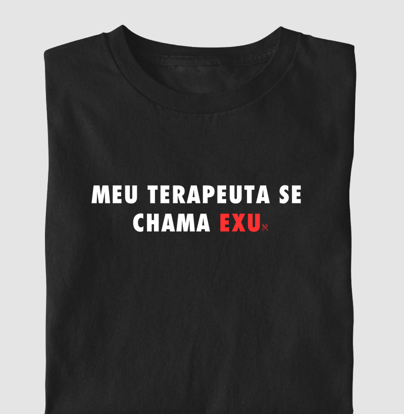 exú