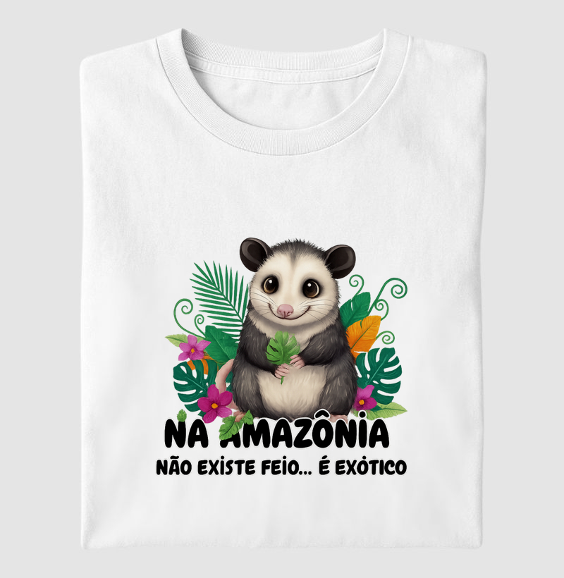 Sem opção: Preserve