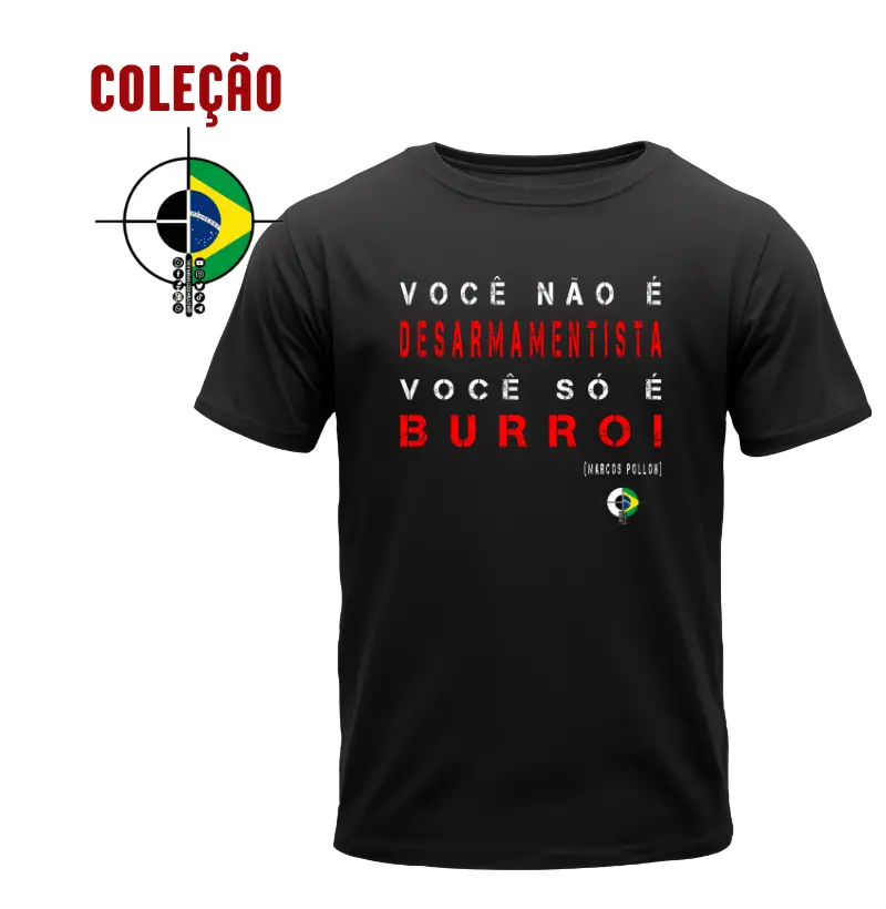 Só Burro