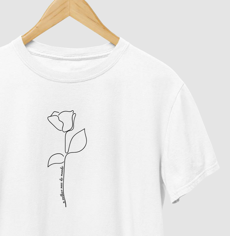 A melhor mãe do mundo