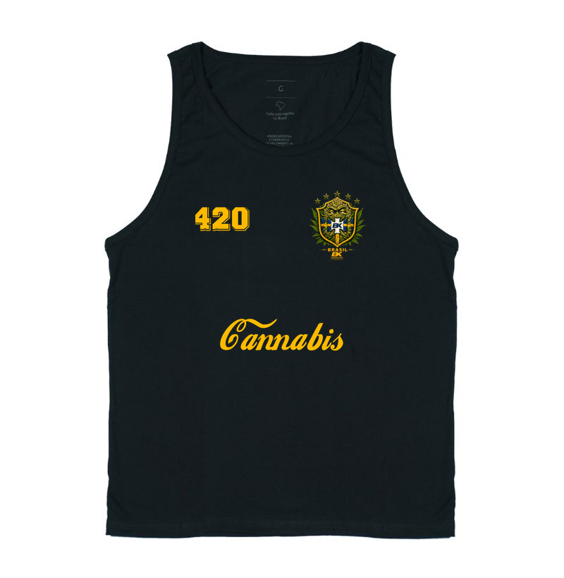 Uniforme BK Copa