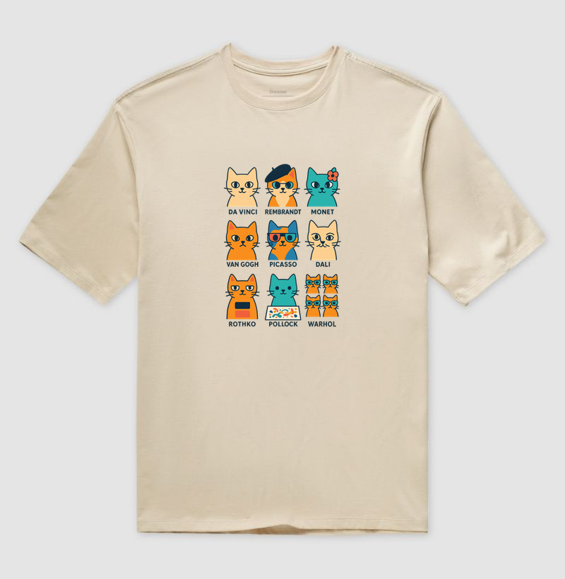 Camisa 0