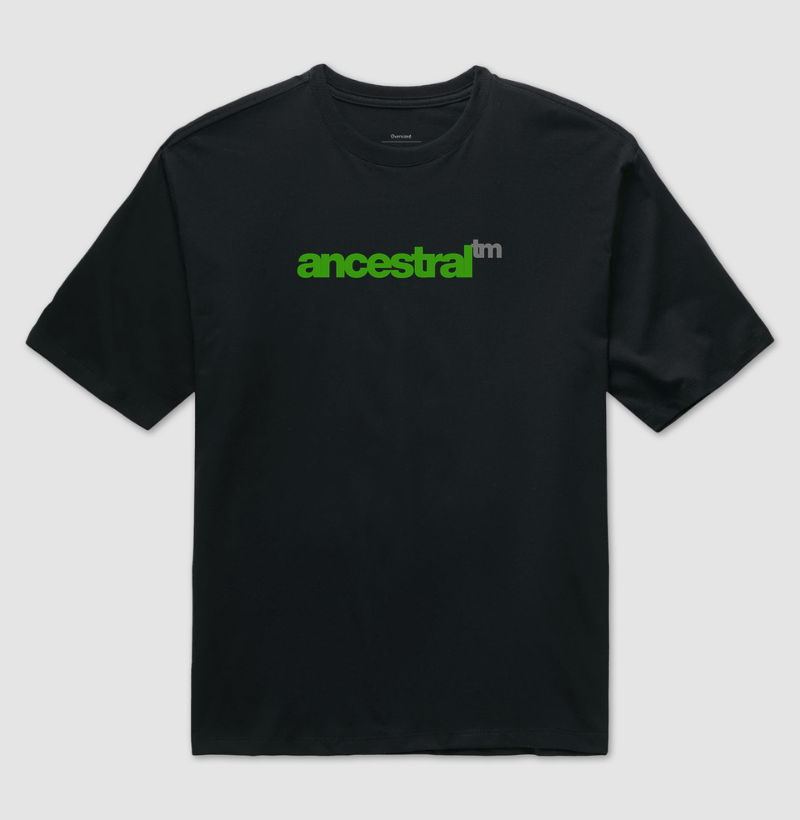 Ancestral
