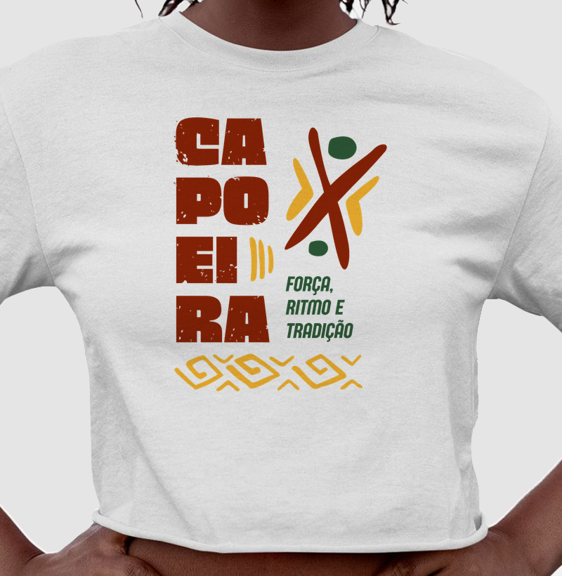 Capoeira