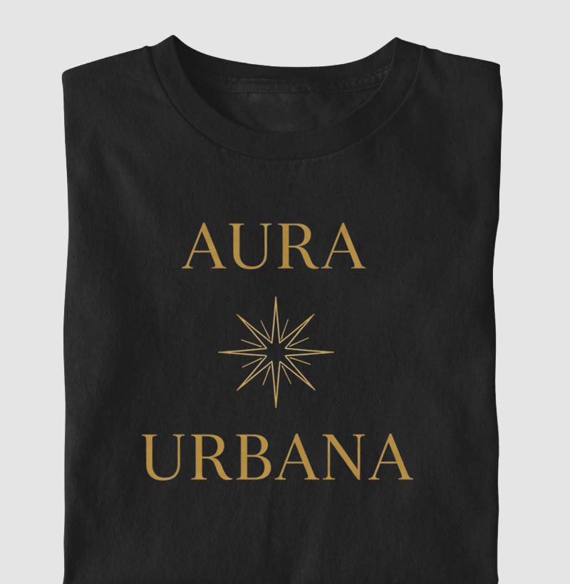 Aura Urbana
