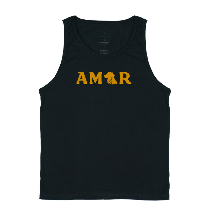 Amar
