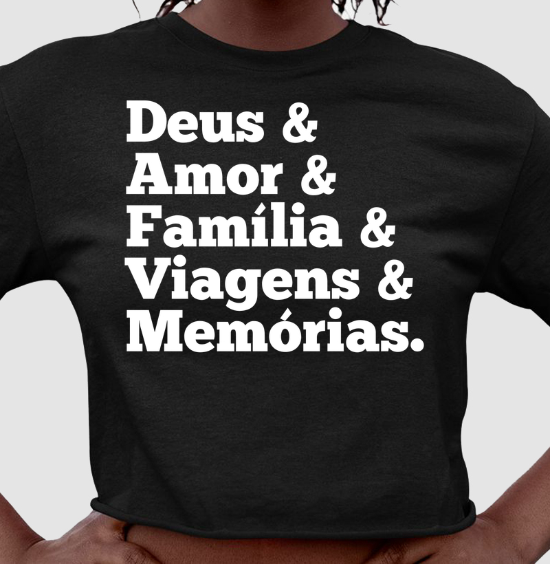 Camisa 0