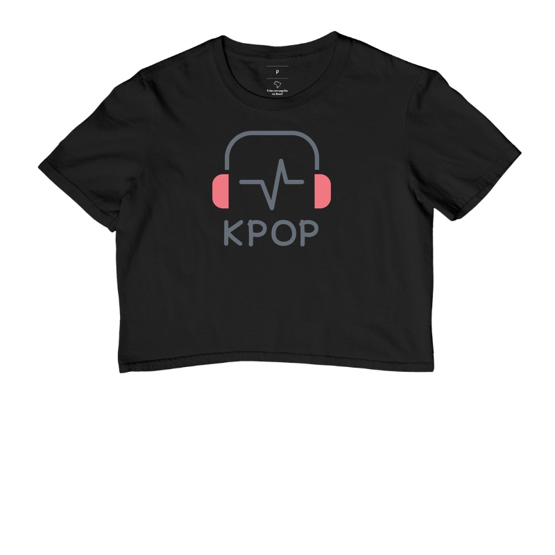 Kpop