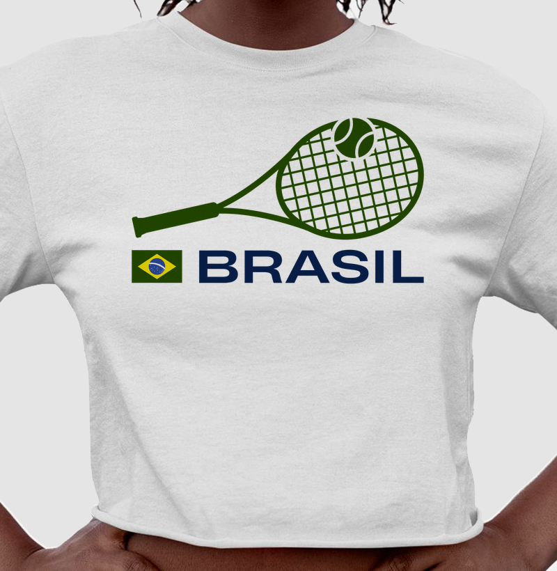 Brasil Tennis Classic