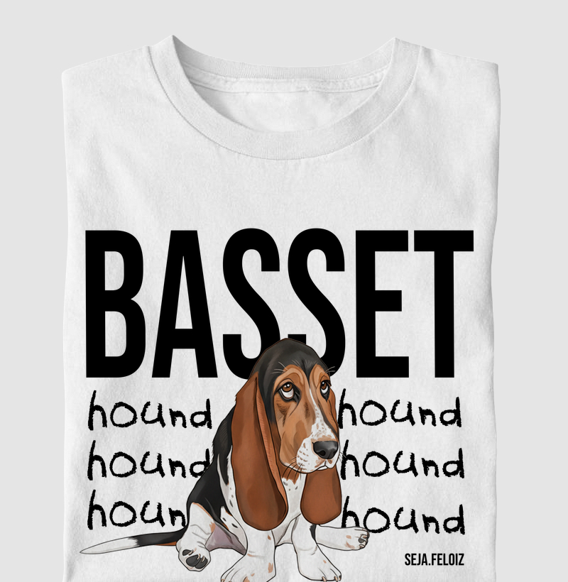 Drama em Quatro Patas