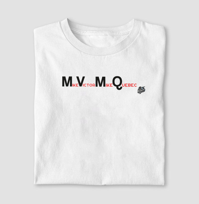 MVMQ