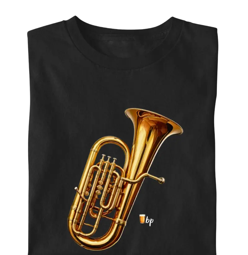 Tuba