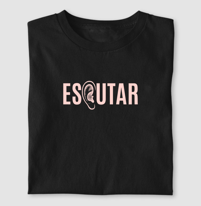 Escutar