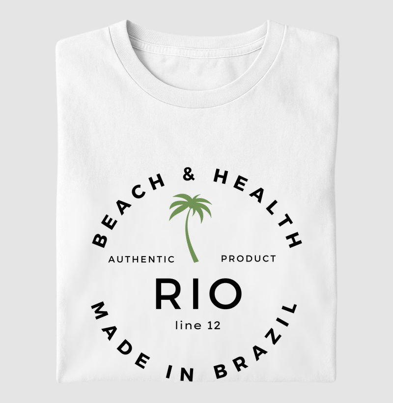 BEACH E HEALTH 