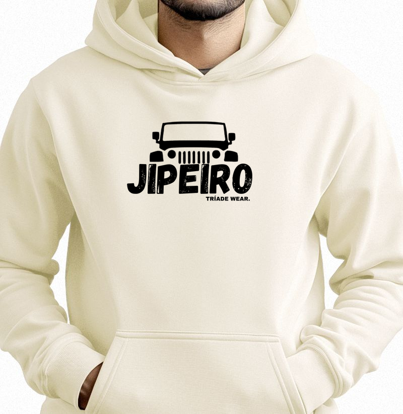 JIPEIRO