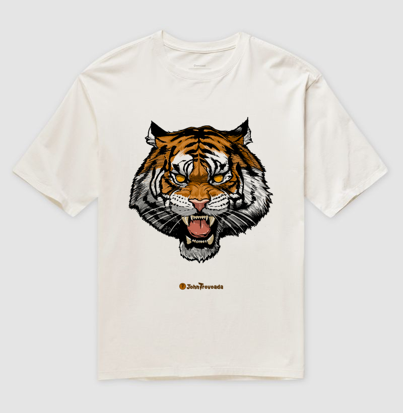 TIGRE