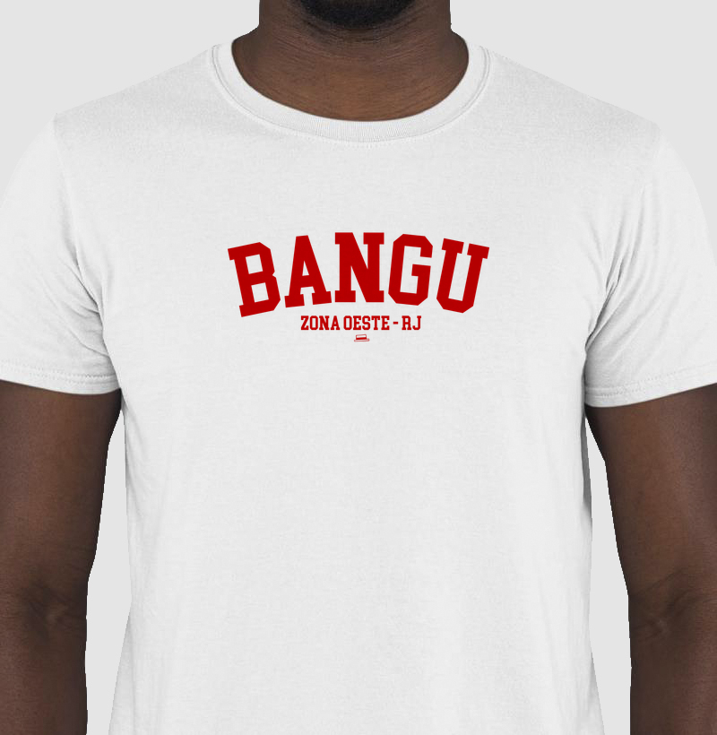 Bangu