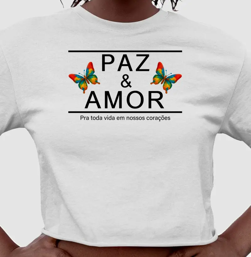 Paz & Amor (cropped)