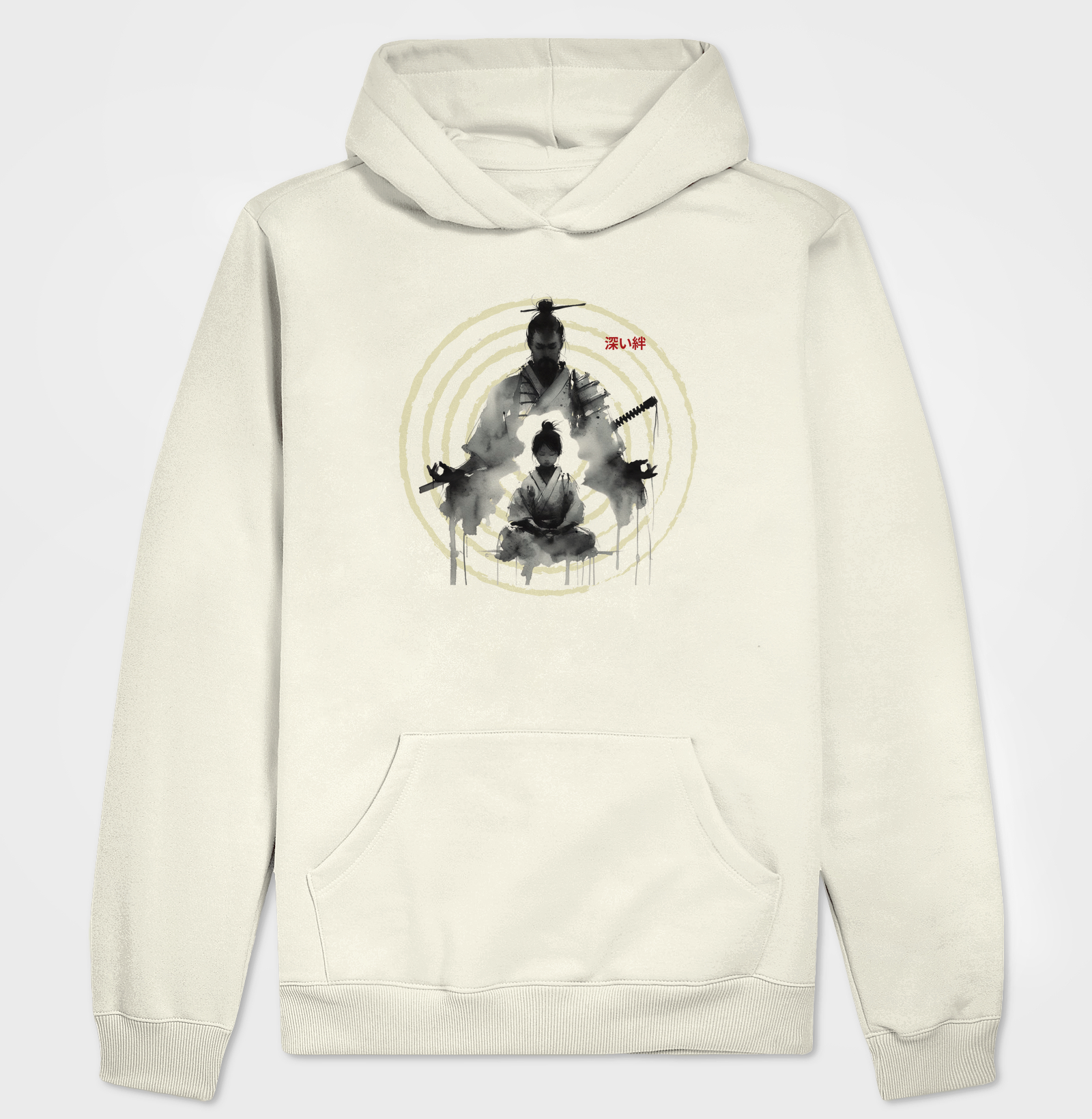 PAI e FILHA - Conexão profunda