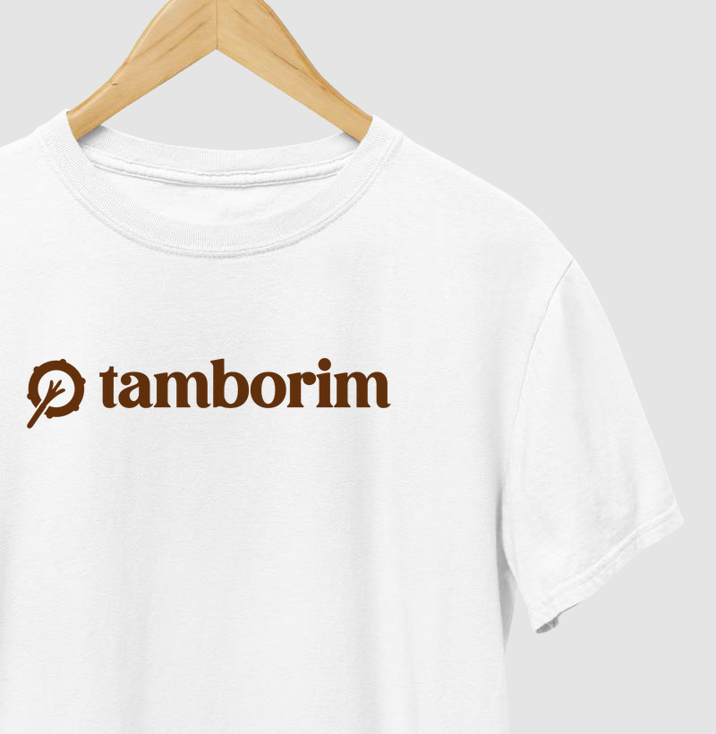 Tamborim