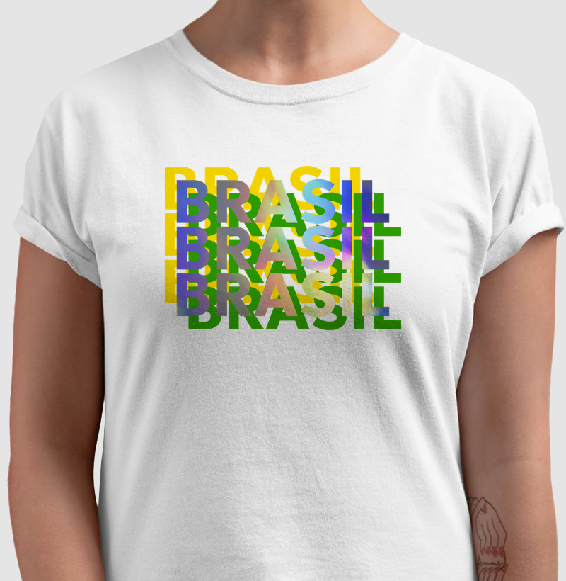 #GigóiaNaCopa