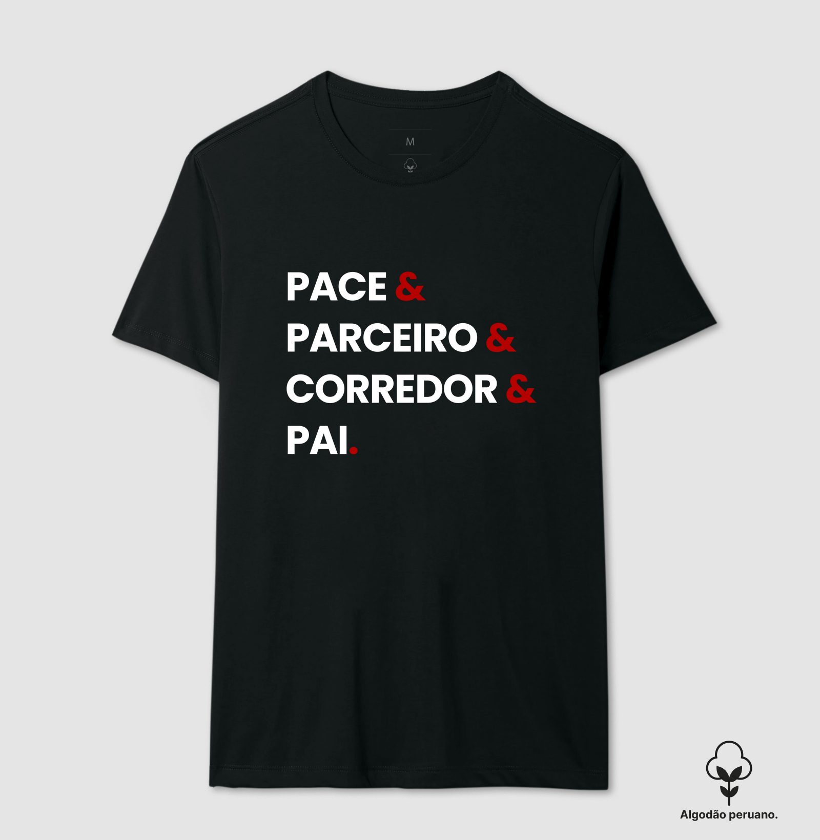PACE & PARCEIRO & CORREDOR & PAI