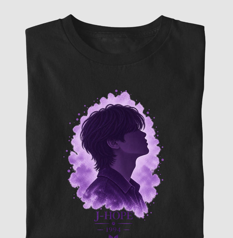 S7VEN - J.Hope