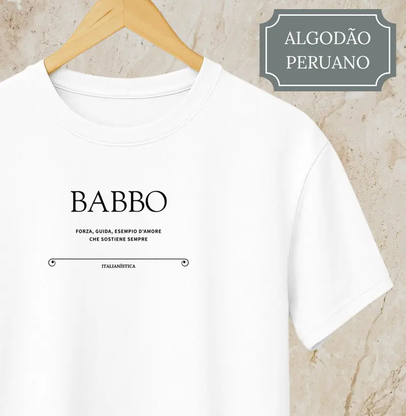 Babbo