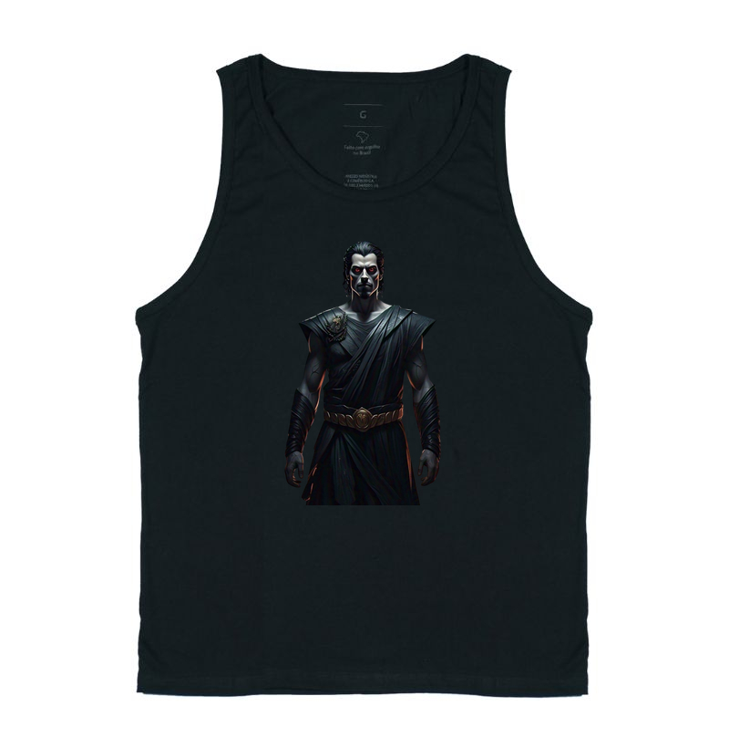 HADES