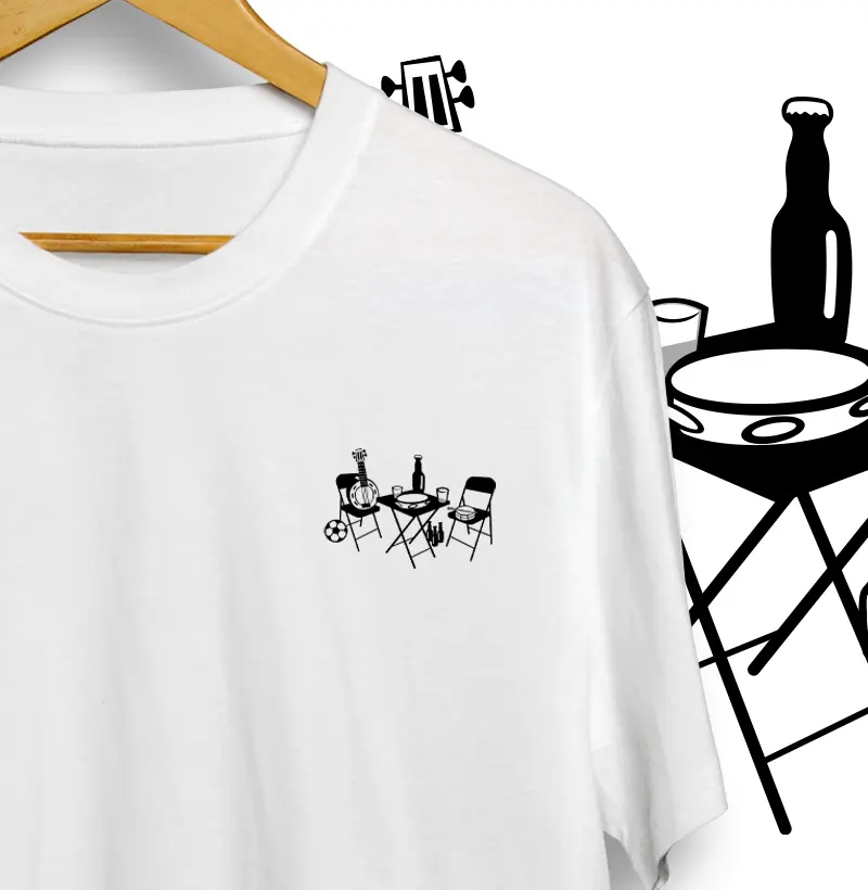 NAO PRECISO DE MUITO BASICA