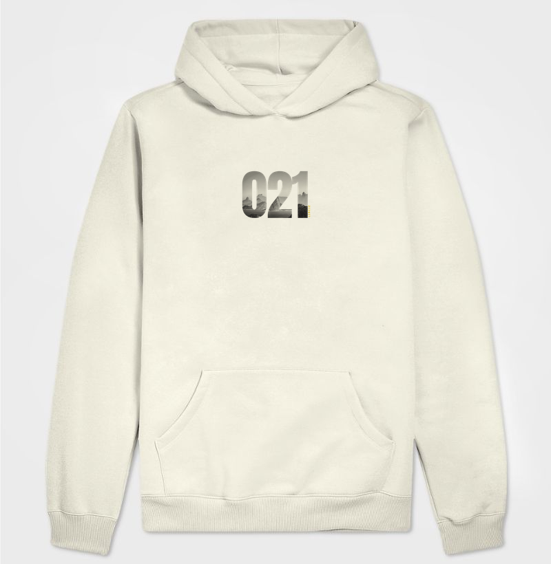 021 